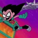 My Superhero Movie (copy)