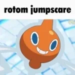 dreadnaw,, the BITE POKEMON