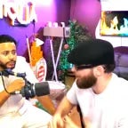 si seulement tu pouvais etre une femme