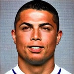 sui ronaldo