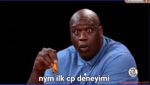 cok zor ya