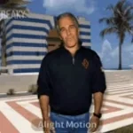 Epstein Domain Expansion