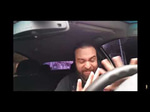 O menino é Viado Nando Moura