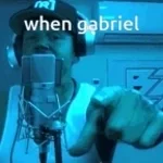 J Balvin - BOBO (Letra_Lyrics) [cNN0_LD1jGU]