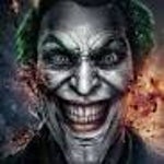 tornado music (bass boosted + slowed)