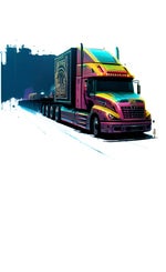 The Transformers Will Return After These Messages