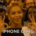 Recording 08/01/25 15:54:47