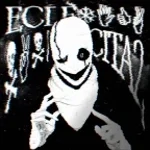 EXTREME SLOWED ECLETICA