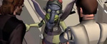 Make Up Your Mind - Watto
