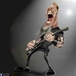 FKN Ride the lightning