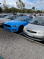 Corruption remix terraria