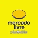 MERCADO LIVREEEE