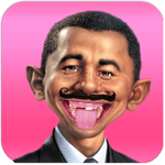 spasm fart