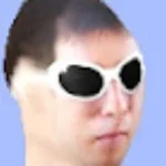 muye fliesz a a kayako