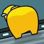 Among Us Venting Sound Effect - Sound