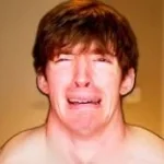 Very scary albert soundboard