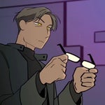 the stanley parable ost elevator