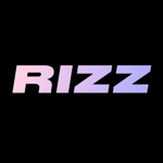 Rizz (tiktok song) - Sound
