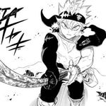 Black fat guy laughs in the car meme