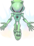 TurretInterrupt