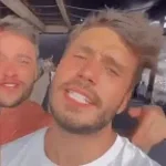 can i please put tarmac in your hair