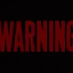 Alert raid