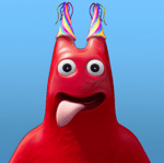 E O COMEDOR DE CU ELE VAI ME ARROMBA