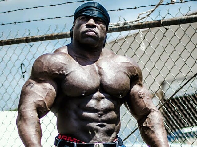 Big Brollic Black Dude Name Requis By DimpleNut Sound Effect Tuna