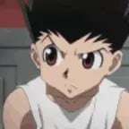 A venit bossu - Sound