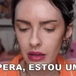 tem um zovao bem grandao