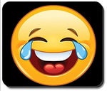 ضحك شماته - Sound