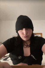 qqqqqqqqqqqqqqqqqqqq - Sound