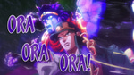 JoJo - Ora