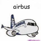 airbus a330 stall alarm