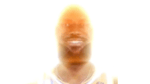 you are my sunshine/Lebron