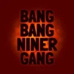 BANG BANG BANG HARDTEKK-(Slowed)