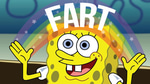 Big French Fart - Sound