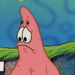 PATRICK-POLICE I SWEAR TO GOD