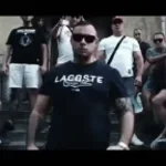 Polski rap