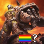 walking on wet ground for rpg