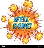 plankton well done my loyal minion