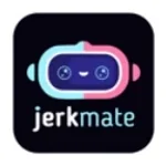 jerkmate ad (copy)