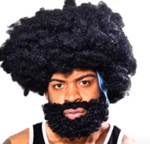 Yankee Doodle (Fife and Drum)