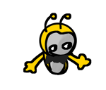 Munkie OST,The Forest