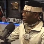 Chico Enamorado - Ezequiel (Letra) [lk59-YsxCHU] (copy)