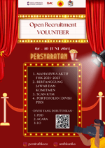 EFEK SOUND KETAWA RAME