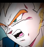 Minetras el enemigo permanezca en frente yo seguire peleando