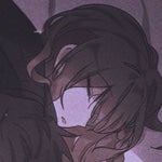 Chelsea Cutler Men On The Moon (Lyrics)