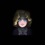 Fruity Maze - (Four Bits to the Left V2) - FNAF6 - Leon Riskin