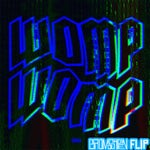 WOMP WOMP - Sound